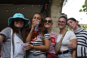 2025-06-07  15-50-16-DSC 7724 D7500