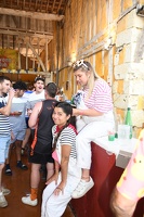 2025-06-07  15-54-42-DSC 7776 D7500
