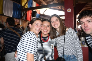 2025-06-07  16-28-07-DSC 7812 D7500