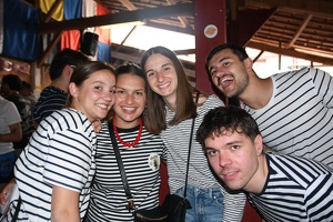 2025-06-07  16-28-09-DSC 7813 D7500