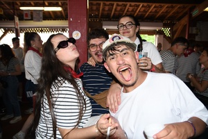 2025-06-07  16-28-36-DSC 7816 D7500