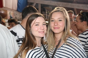 2025-06-07  16-29-42-DSC 7821 D7500