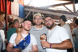 2025-06-07  16-30-28-DSC 7826 D7500