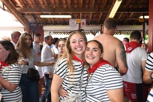 2025-06-07  16-31-15-DSC 7828 D7500