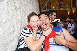 2025-06-07  16-34-45-DSC 7844 D7500