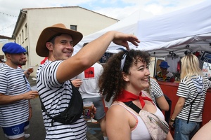 2025-06-07  16-44-19-DSC 7862 D7500