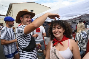 2025-06-07  16-44-20-DSC 7863 D7500
