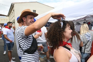 2025-06-07  16-44-21-DSC 7865 D7500