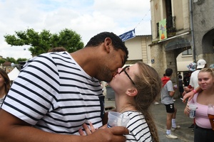 2025-06-07  16-46-54-DSC 7875 D7500