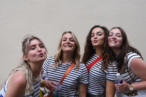 2025-06-07  17-02-11-DSC 7889 D7500