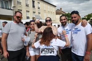 2025-06-07  17-05-51-DSC 7892 D7500