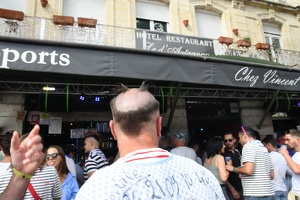 2025-06-07  17-08-12-DSC 7900 D7500