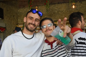 2025-06-07  17-24-39-DSC 7930 D7500