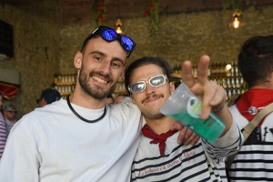 2025-06-07  17-24-40-DSC 7931 D7500