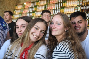 2025-06-07  17-25-50-DSC 7938 D7500