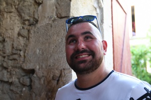 2025-06-07  17-25-20-DSC 7937 D7500