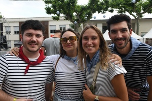 2025-06-07  17-31-42-DSC 7948 D7500