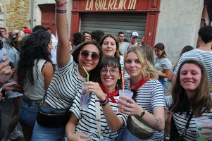 2025-06-07  19-27-55-DSC 4993 D300