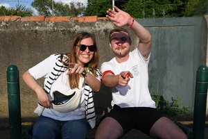 2025-06-07  19-29-34-DSC 7961 D7500