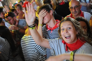 2025-06-07  19-30-17-DSC 5017 D300