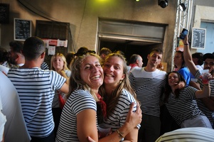 2025-06-07  19-29-45-DSC 5012 D300