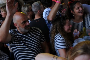 2025-06-07  19-30-38-DSC 5021 D300