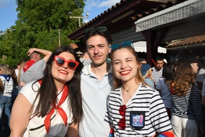 2025-06-07  19-31-15-DSC 7965 D7500