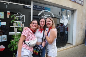 2025-06-07  19-31-30-DSC 5028 D300