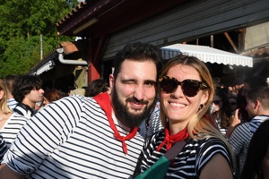 2025-06-07  19-31-32-DSC 7968 D7500