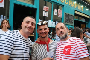 2025-06-07  19-31-58-DSC 5033 D300