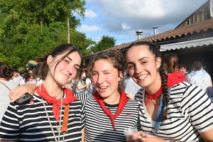 2025-06-07  19-32-06-DSC 7969 D7500