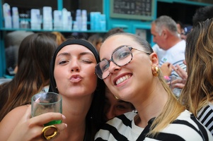 2025-06-07  19-32-34-DSC 5035 D300