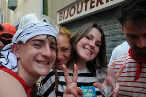 2025-06-07  19-32-44-DSC 5036 D300