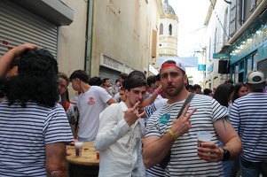 2025-06-07  19-33-23-DSC 5039 D300