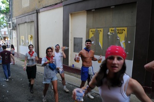 2025-06-07  19-34-50-DSC 5046 D300