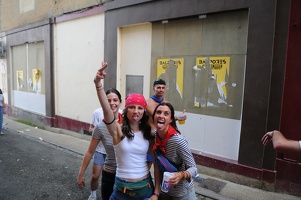 2025-06-07  19-34-52-DSC 5047 D300
