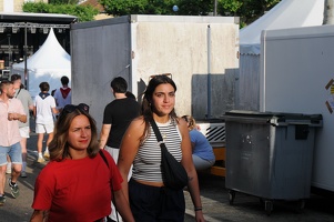 2025-06-07  19-36-37-DSC 5056 D300