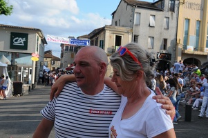 2025-06-07  19-38-17-DSC 5060 D300