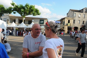 2025-06-07  19-39-32-DSC 5065 D300
