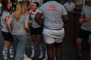 2025-06-07  19-56-08-DSC 5096 D300