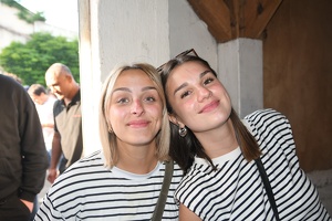 2025-06-07  19-56-32-DSC 8001 D7500