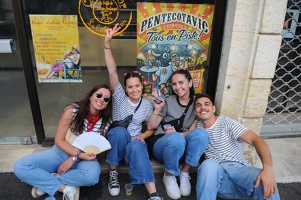 2025-06-07  19-58-05-DSC 5100 D300