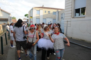 2025-06-07  19-58-47-DSC 5103 D300