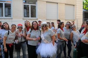 2025-06-07  19-59-21-DSC 5105 D300