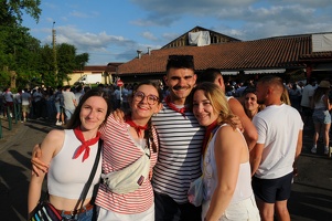 2025-06-07  20-00-49-DSC 5108 D300