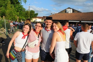 2025-06-07  20-01-00-DSC 5109 D300