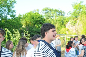 2025-06-07  20-02-11-DSC 5114 D300
