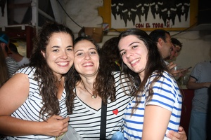 2025-06-07  20-02-37-DSC 8040 D7500