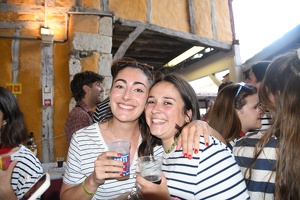 2025-06-07  20-04-18-DSC 8046 D7500