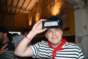 2025-06-07  20-04-39-DSC 8047 D7500